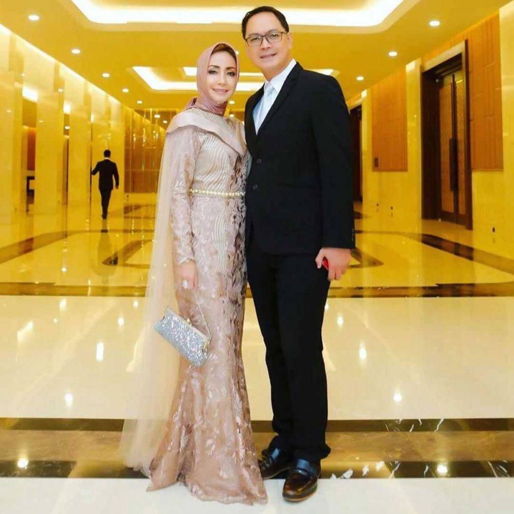 Instagram.com/adipura_24