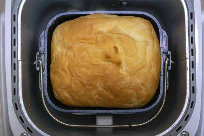5 Kelebihan Menggunakan Bread Maker, Mudah dan Praktis!