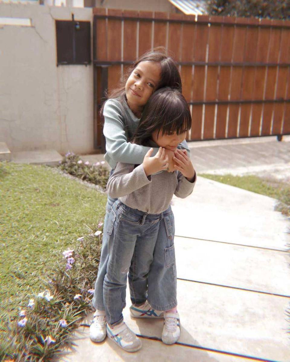Instagram.com/dhaturembulan