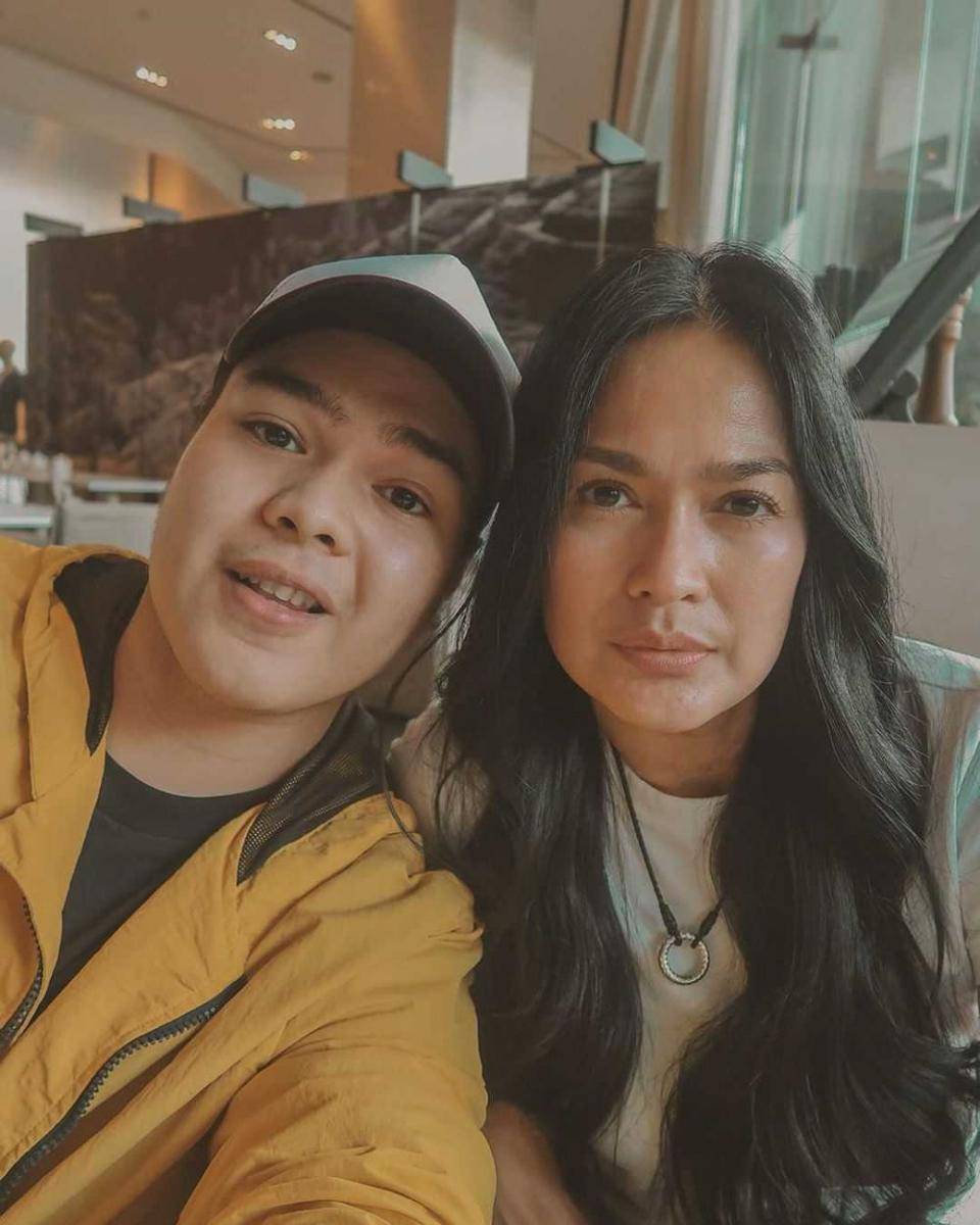 instagram.com/jejesoekarno