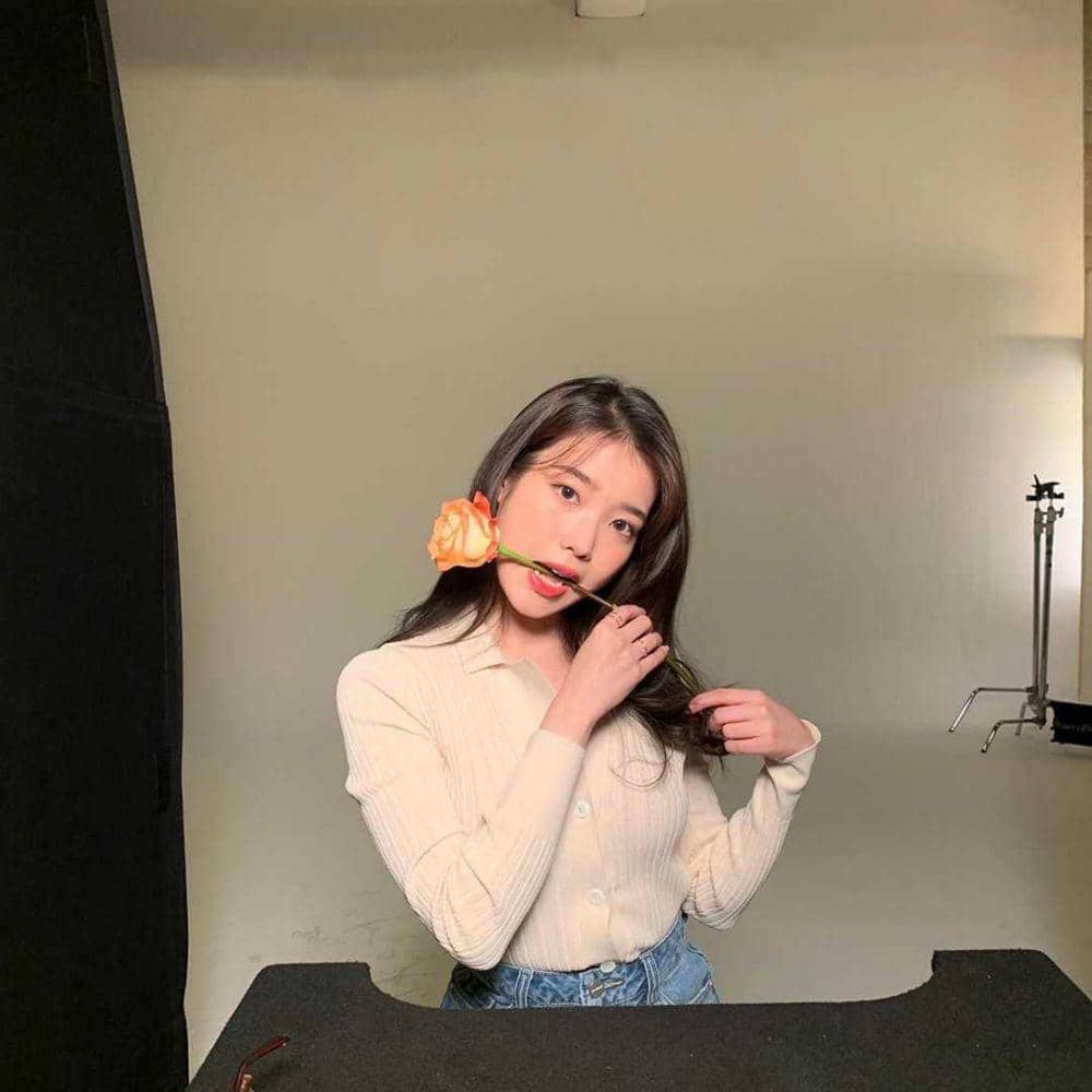 Instagram.com/dlwlrma