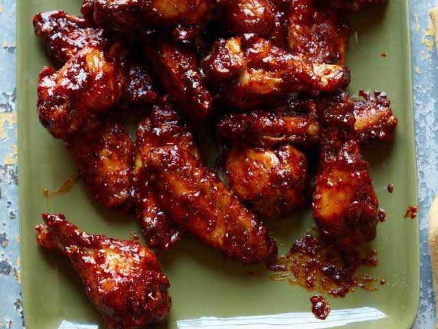 foodandwine.com