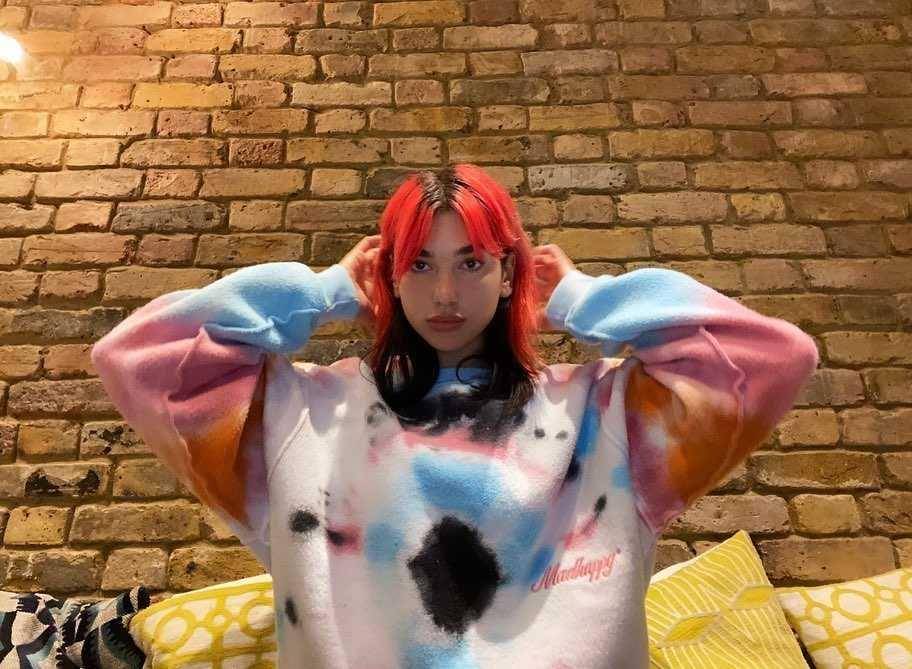 instagram.com/dualipa