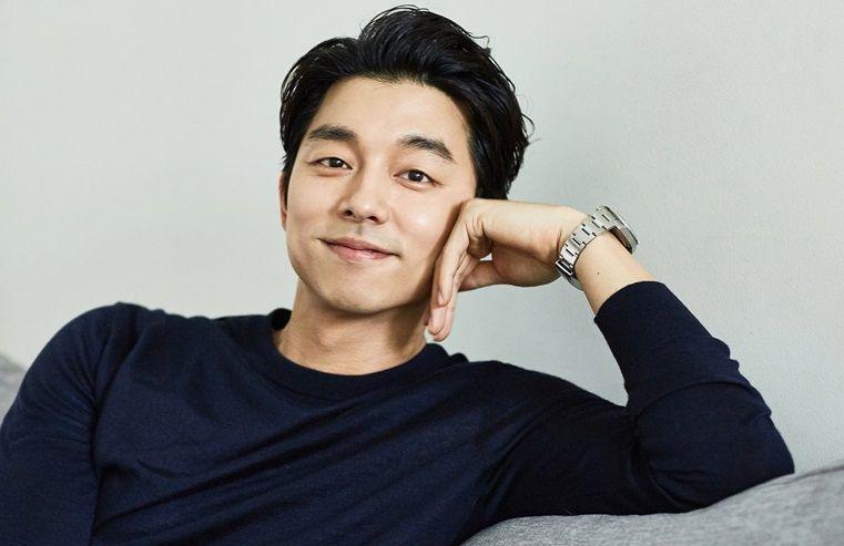 10 Ahjussi Korea Ini Langganan Bikin Meleyot Drakor Lovers 2000an Awal