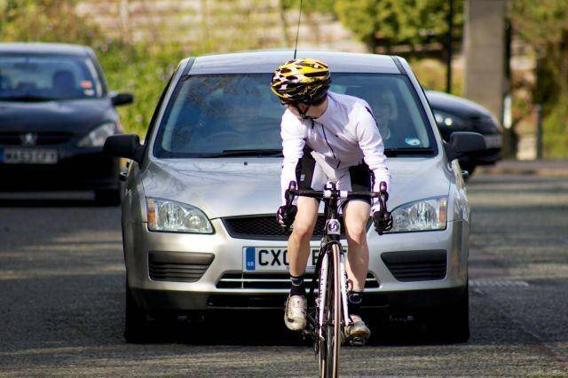 motoring.co.uk