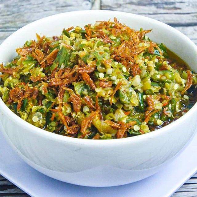 instagram.com/aidiskitchen