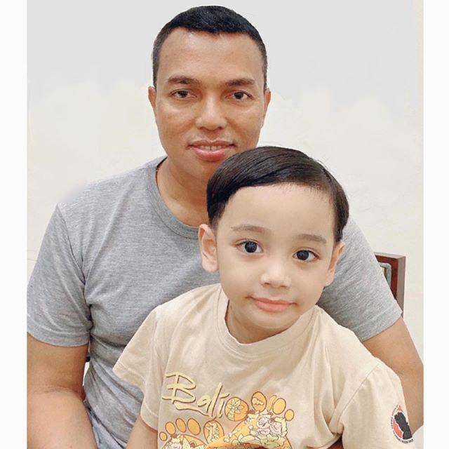instagram.com/uutpermatasari