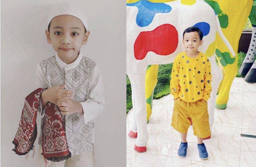 Berbagai sumber