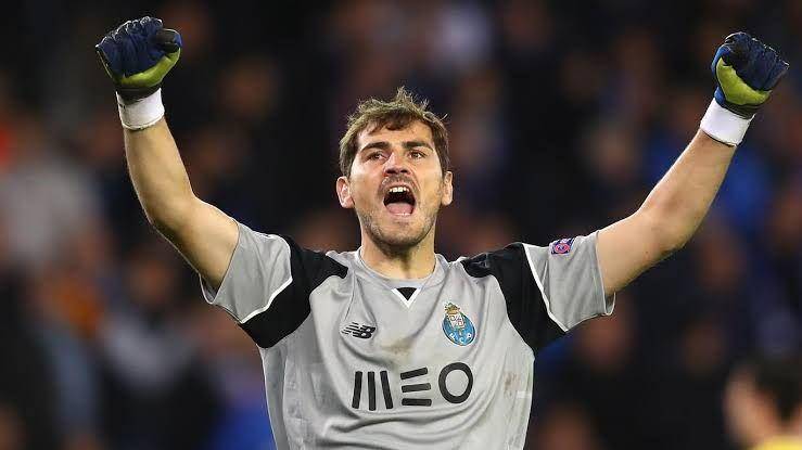 uefa.com