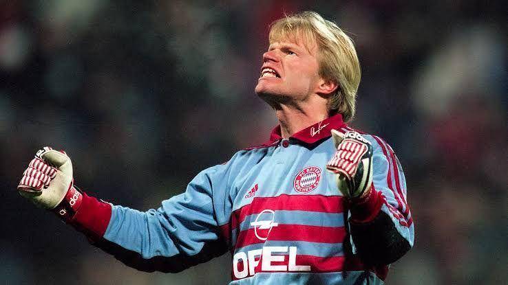 fcbayern.com