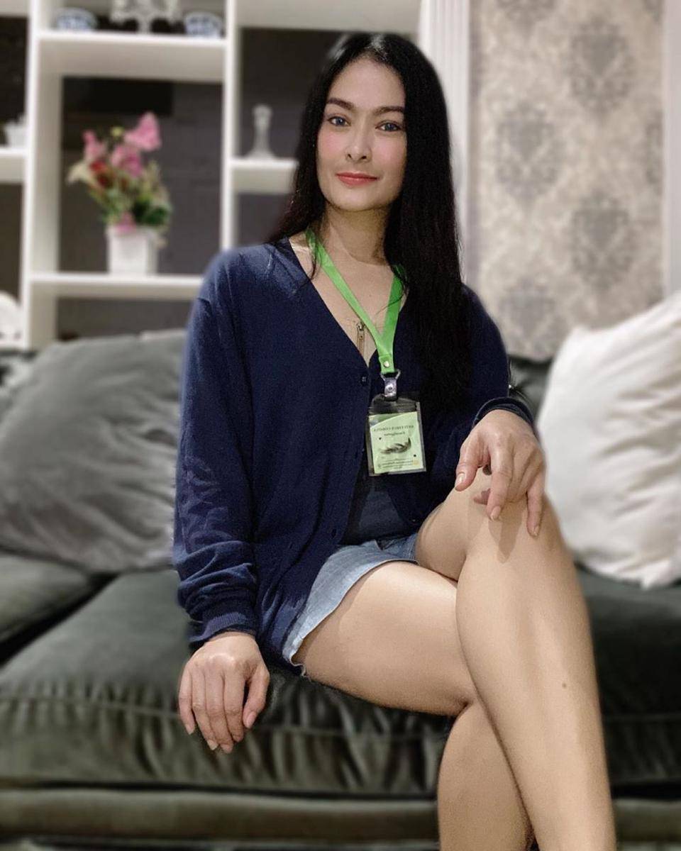 instagram.com/isdadahlia