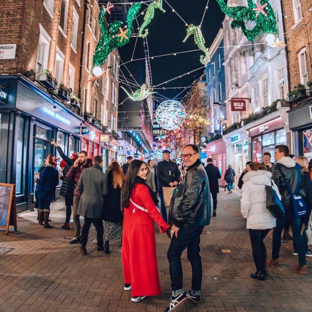 instagram.com/isdadahlia
