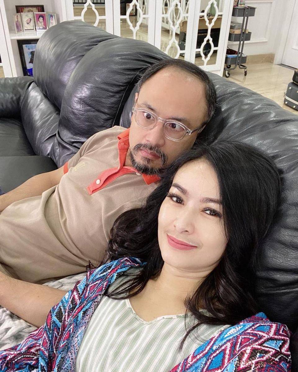 instagram.com/isdadahlia