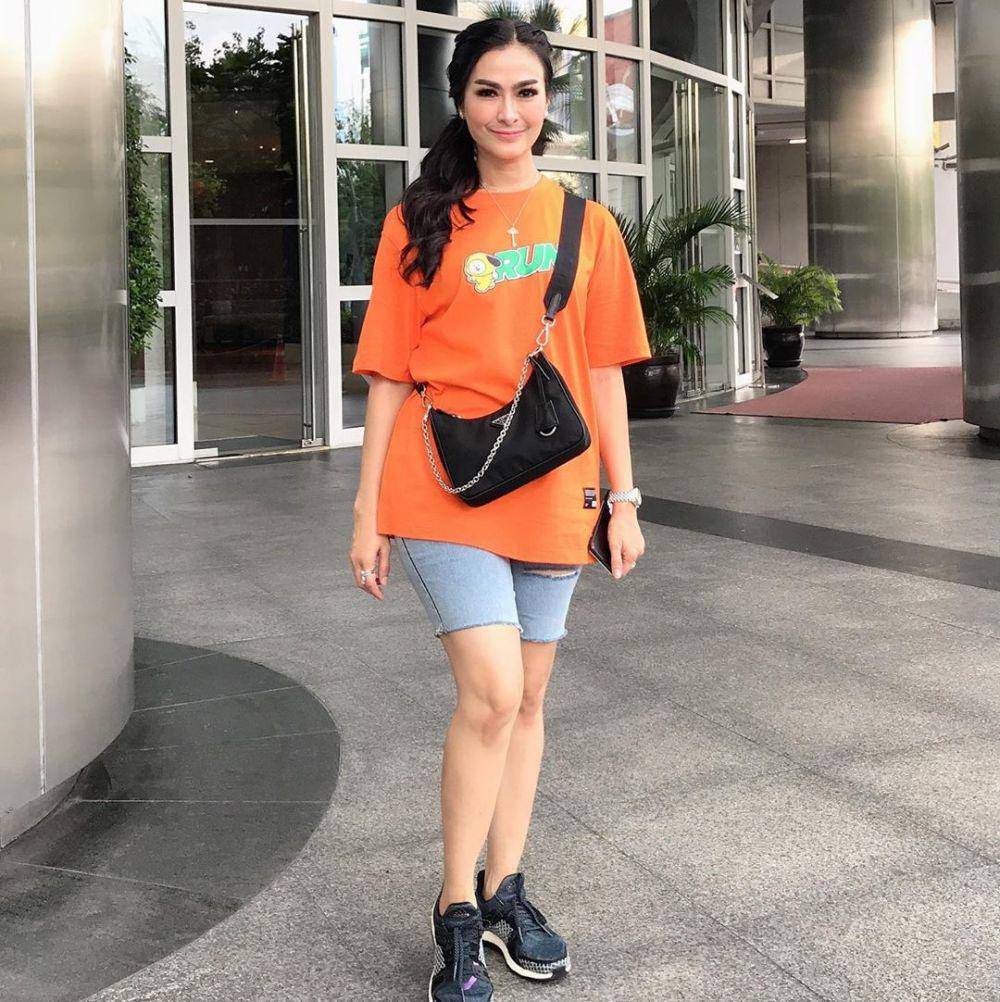 instagram.com/isdadahlia