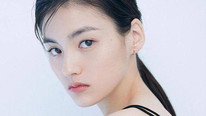 kpopmap.com