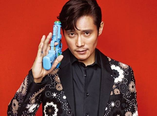 soompi.com