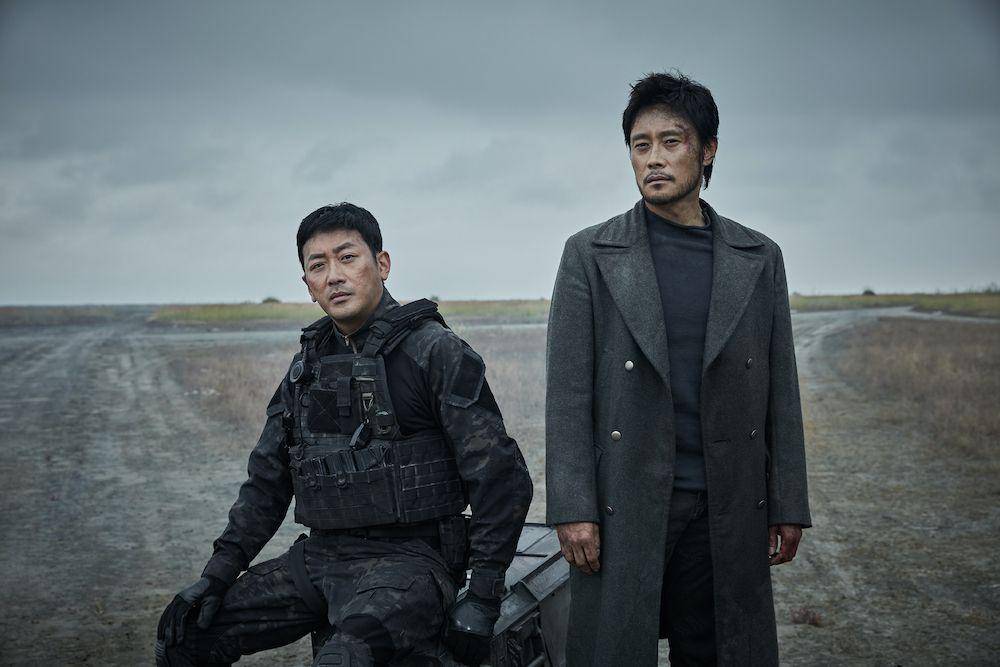 kdramastars.com