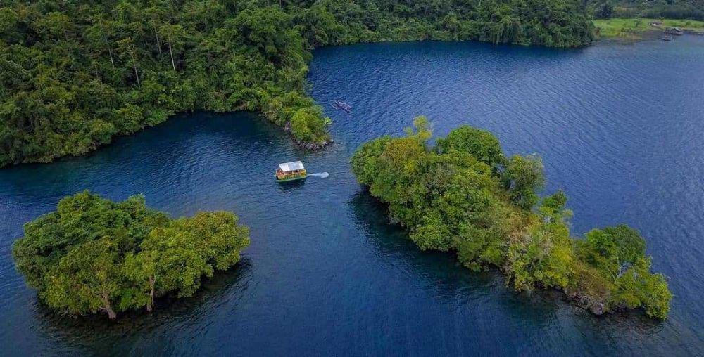 4 Desa Wisata di Sulsel yang Masuk 50 Besar ADWI, Yuk Berkunjung!