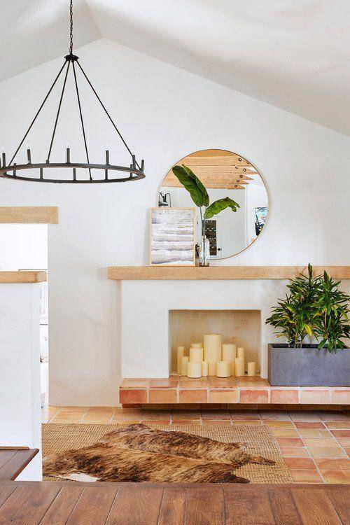 https://town-n-country-living.com/