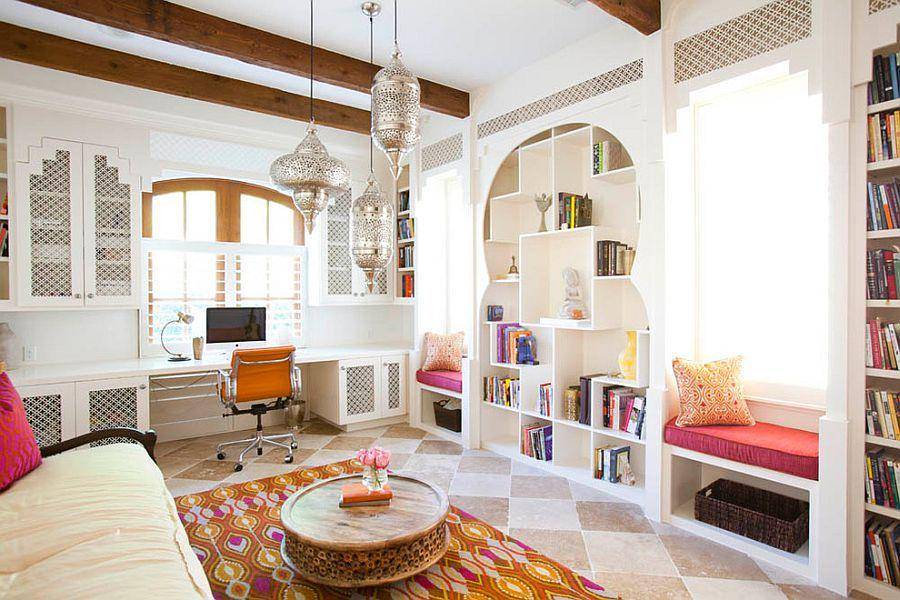 https://www.decoist.com/