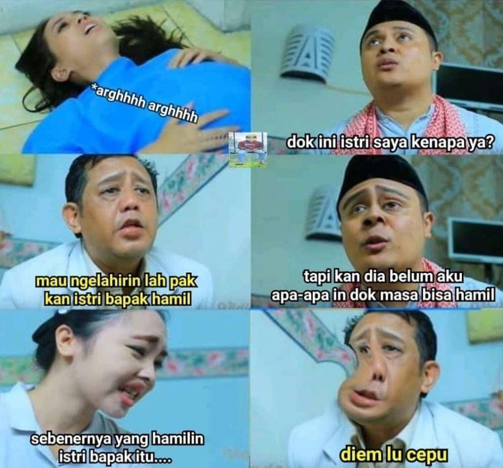 Instagram.com/62ketawa