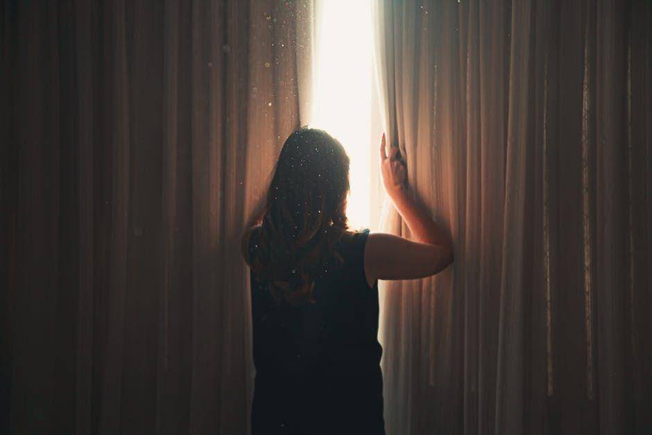 pexels.com/josue Verdejo