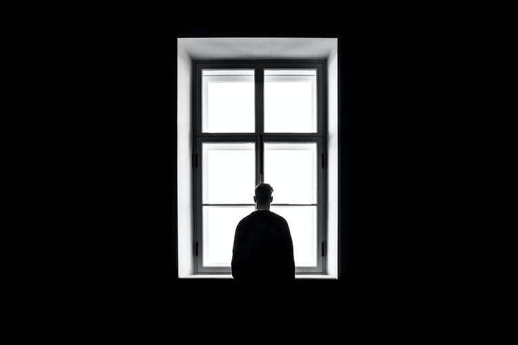 unsplash.com/Sasha Freemind