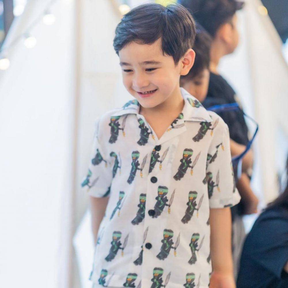 instagram.com/raffinagita1717