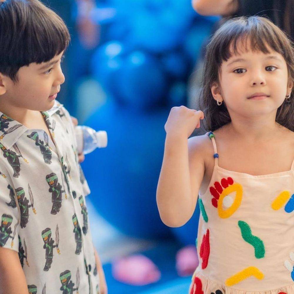 instagram.com/raffinagita1717