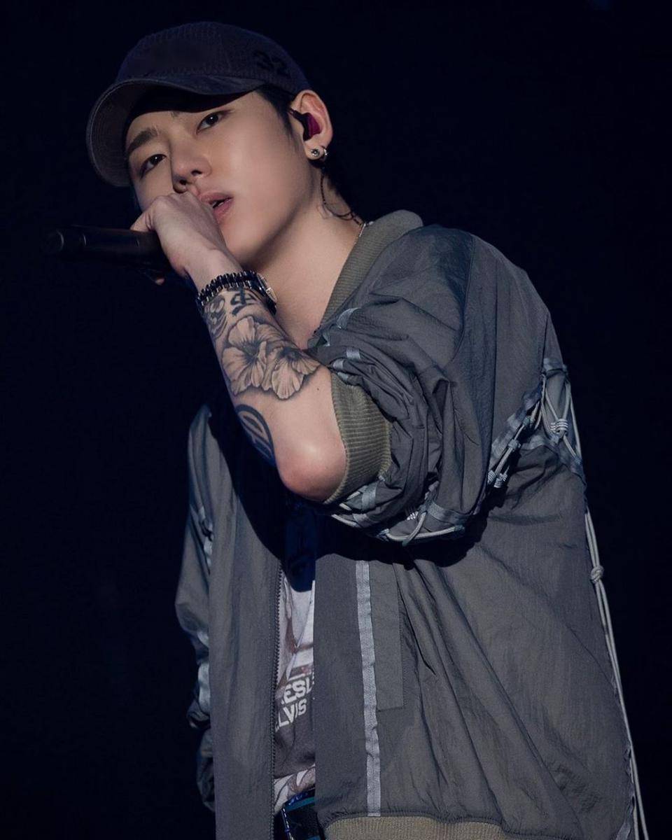 instagram.com/wootothezico
