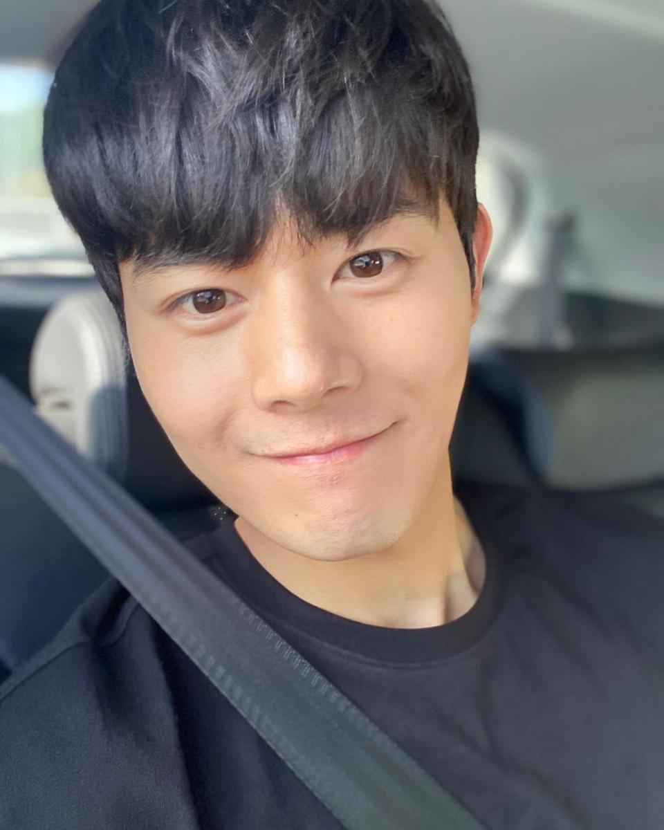 instagram.com/super_d.j