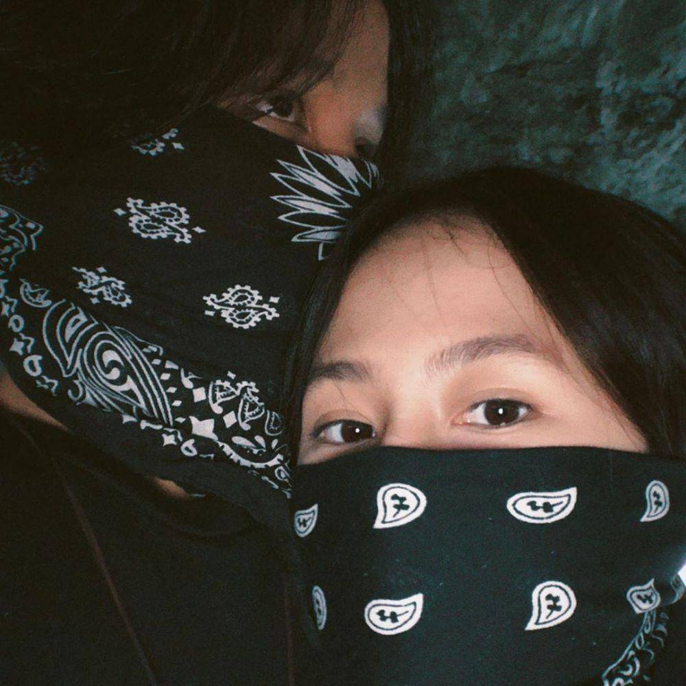 Instagram.com/hasyakyla
