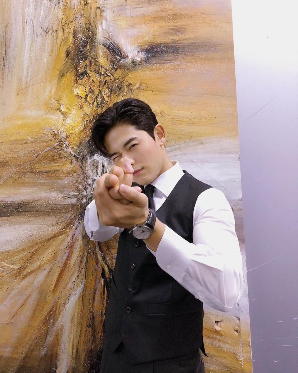 instagram.com/super_d.j