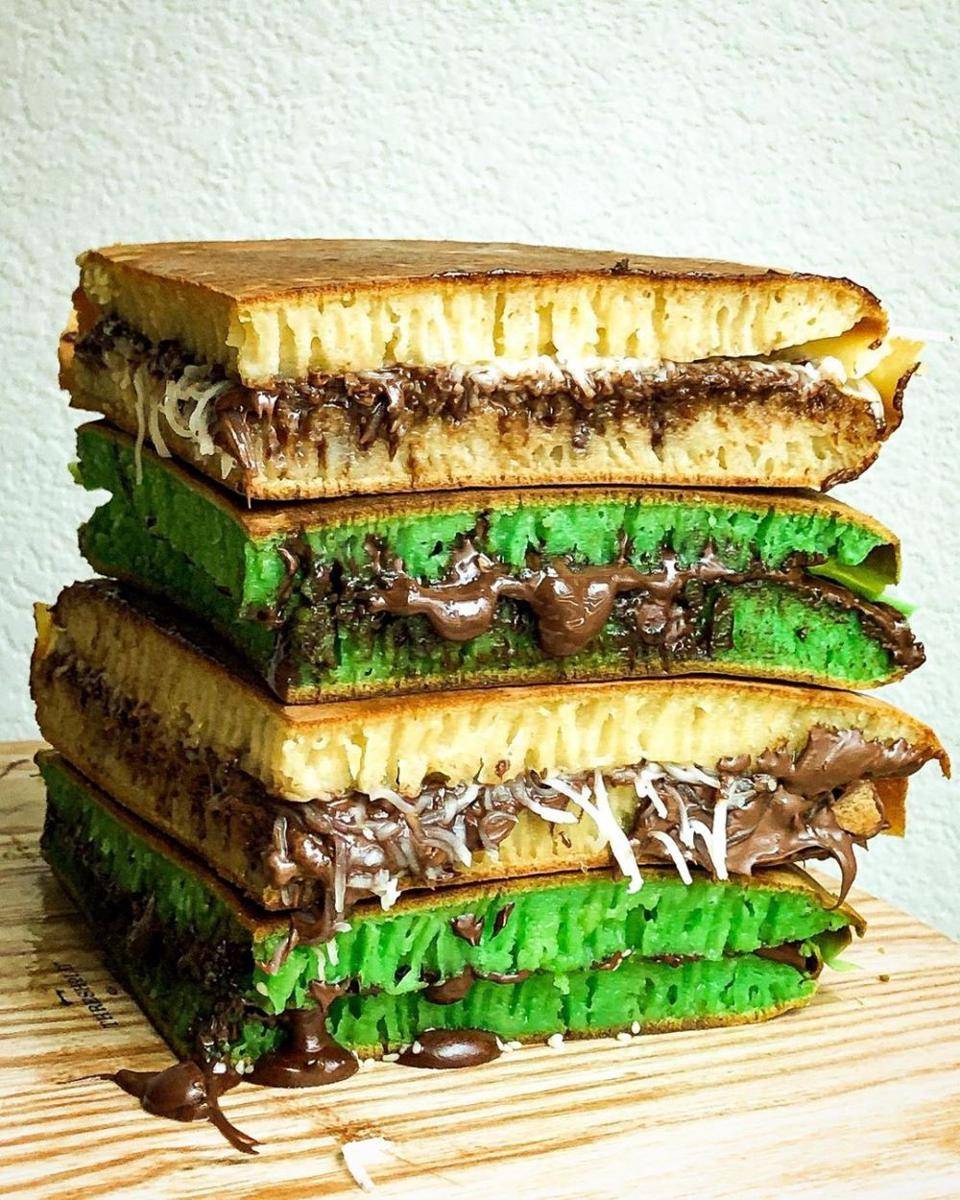instagram.com/eatwithvido_007