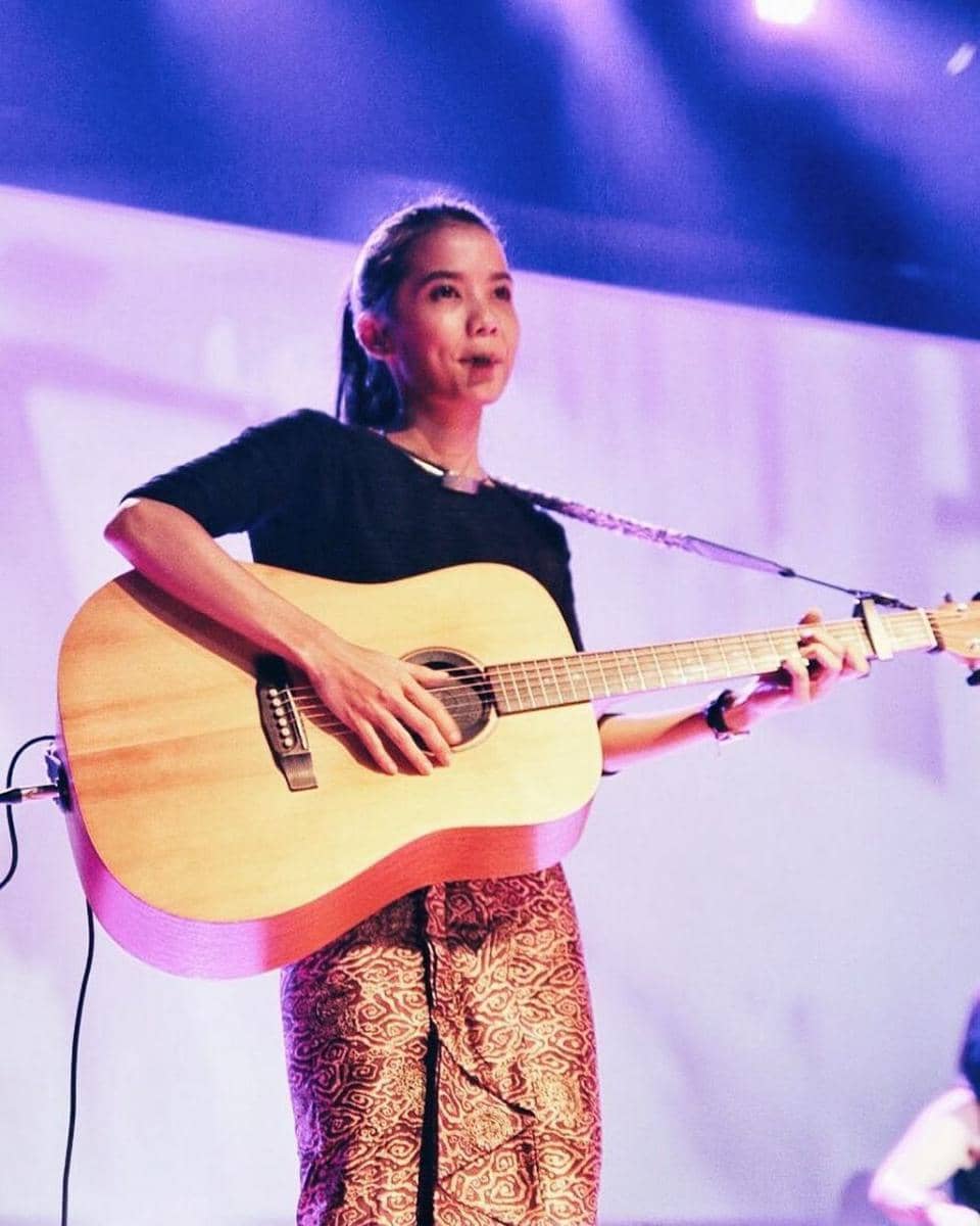 instagram.com/nadyafatira