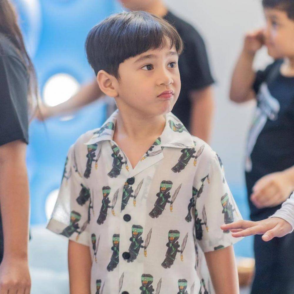 instagram.com/raffinagita1717