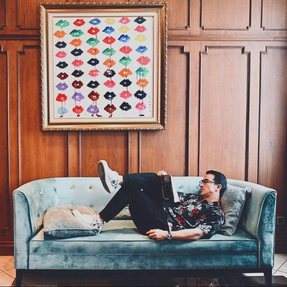 Instagram.com/joe_taslim