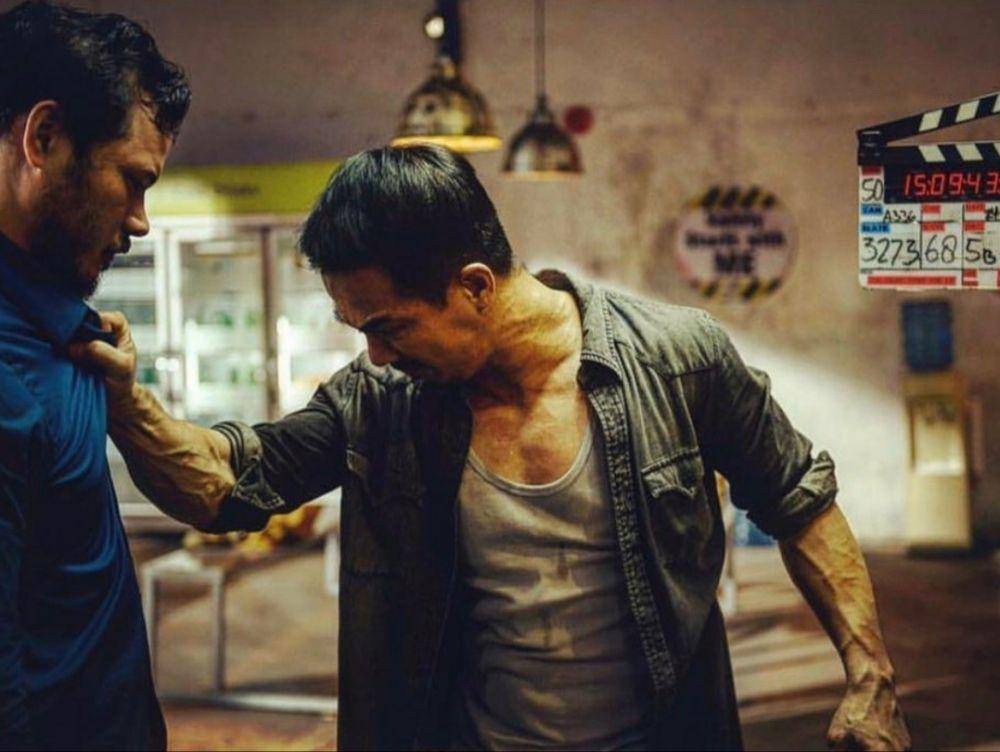 Instagram.com/joe_taslim