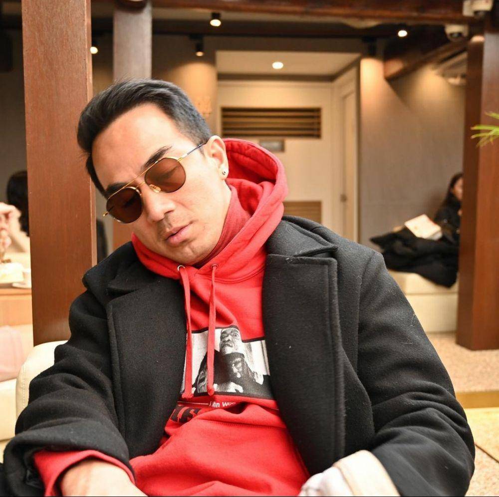 Instagram.com/joe_taslim