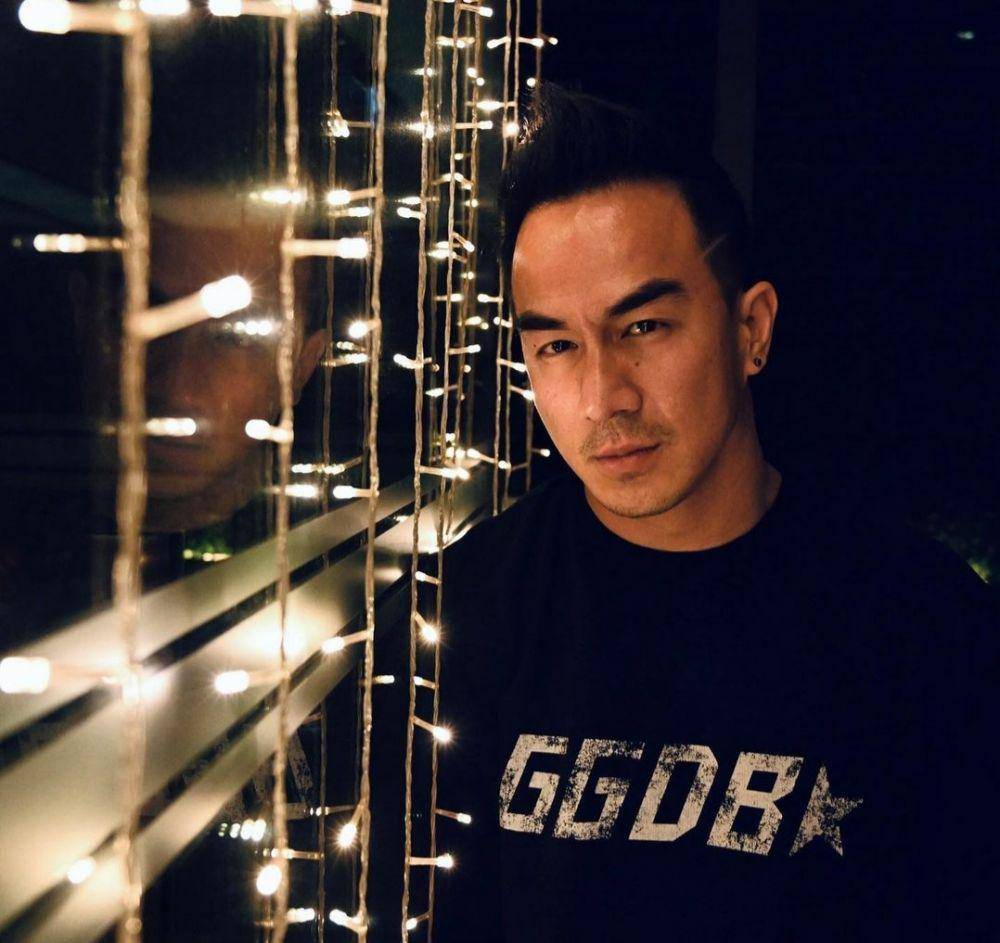 Instagram.com/joe_taslim