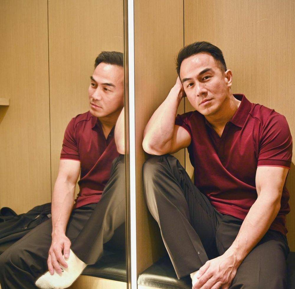 Instagram.com/joe_taslim
