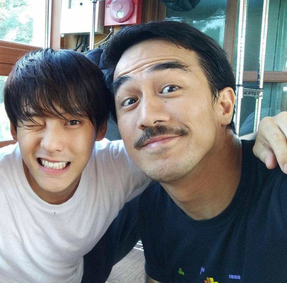 Instagram.com/joe_taslim