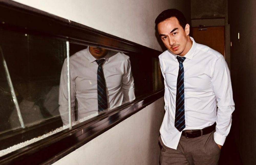 Instagram.com/joe_taslim