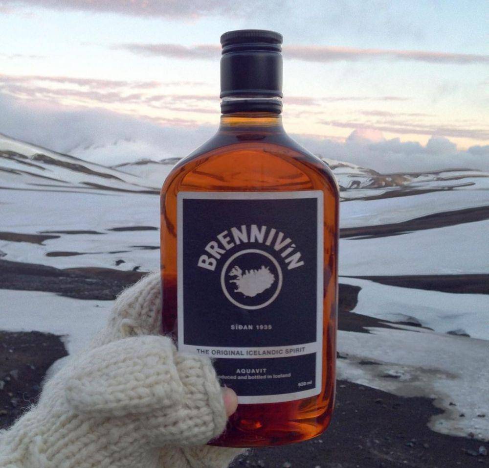 Instagram.com/everysinglewordinicelandic