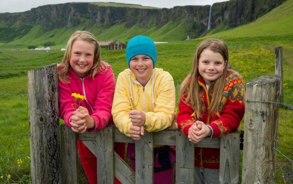 icelandmag.is