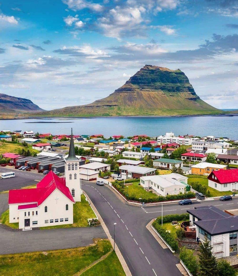 Instagram.com/icelandpicture
