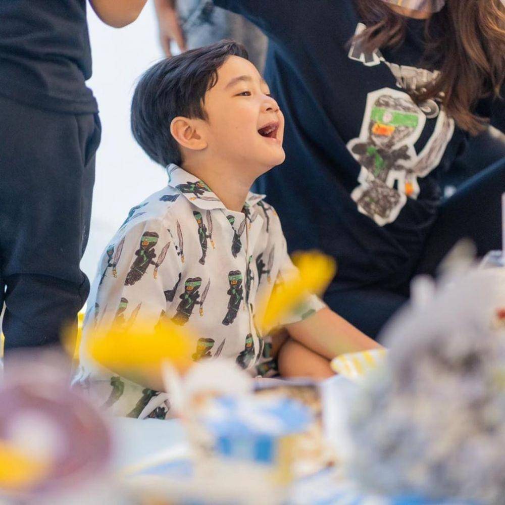 instagram.com/raffinagita1717