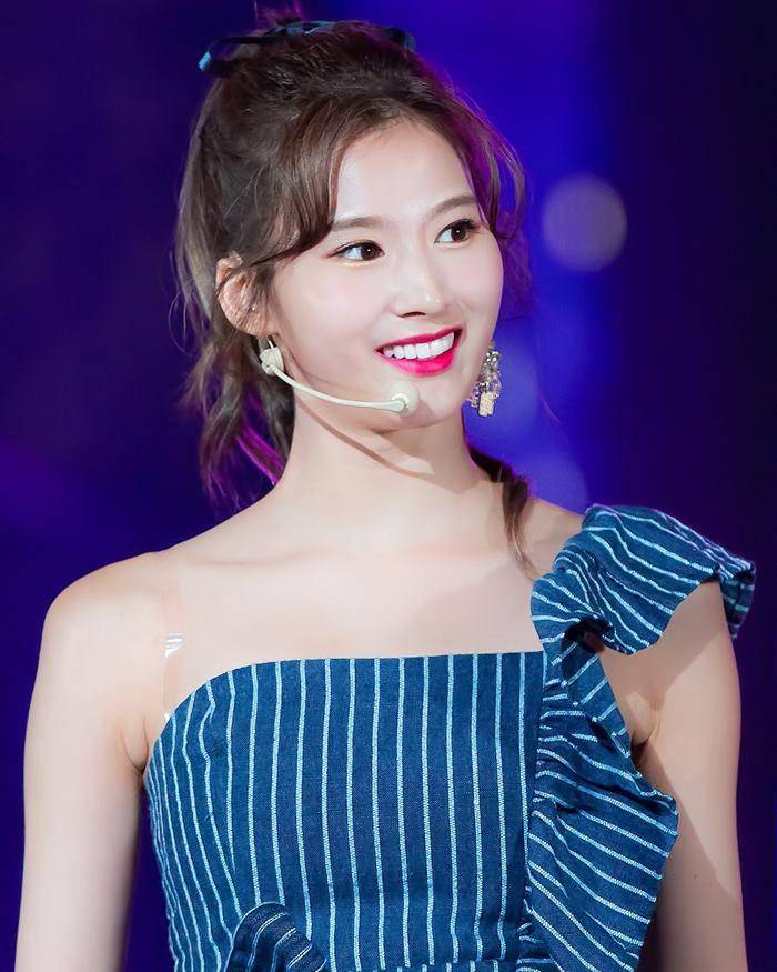 instagram.com/sana.twice.kr/
