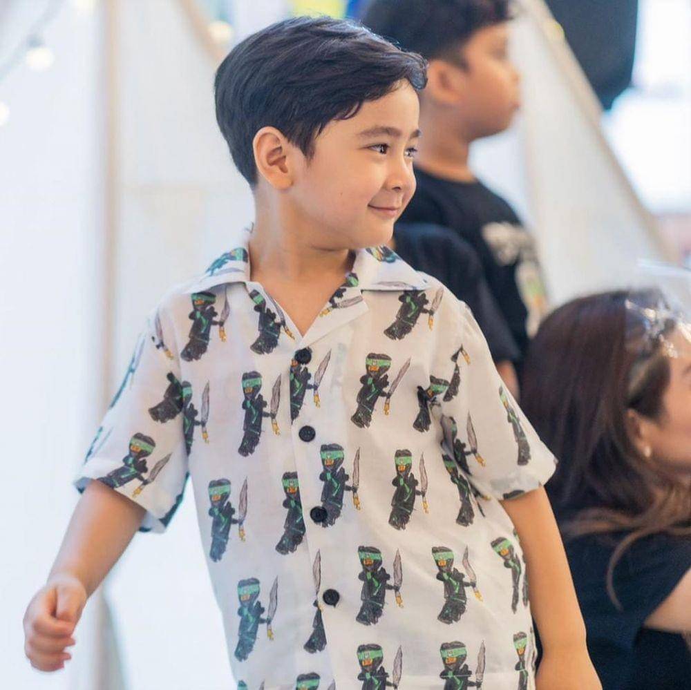 instagram.com/raffinagita1717