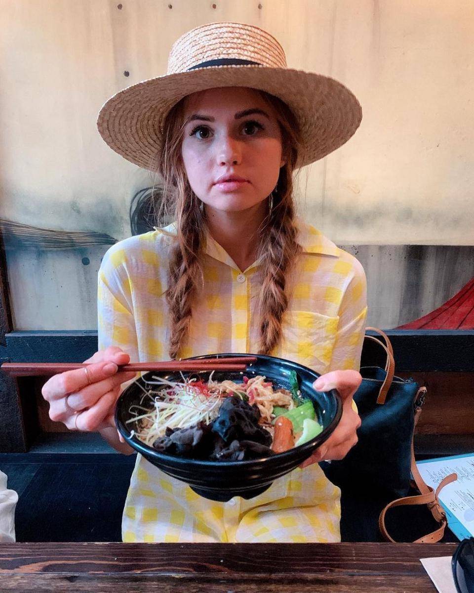 instagram.com/debbyryan/